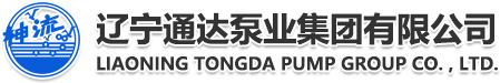 华体会·网站登录官网入口-华体会online(中国)