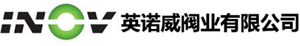 大连星宇智能制造业有限公司